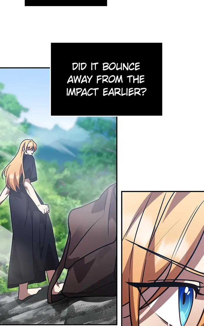 Page 35 of Chapter 65