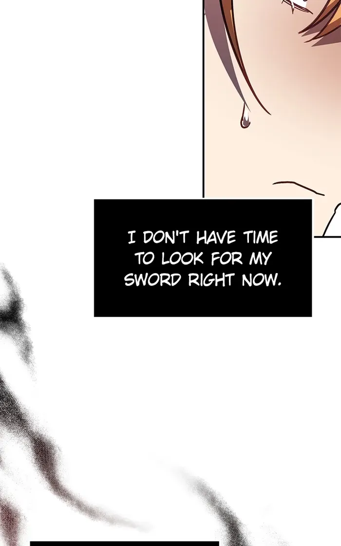 Page 36 of Chapter 65