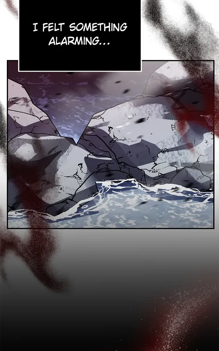 Page 37 of Chapter 65