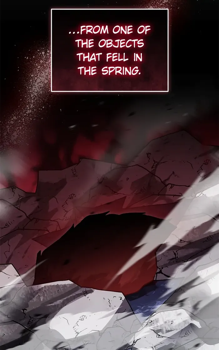 Page 38 of Chapter 65