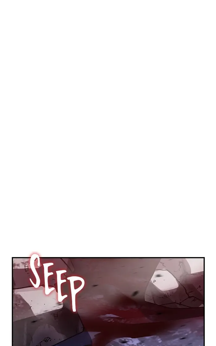 Page 41 of Chapter 65