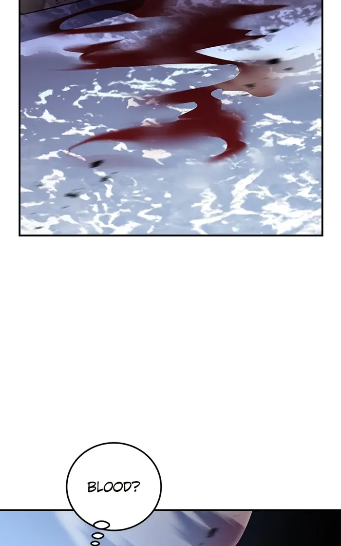 Page 42 of Chapter 65
