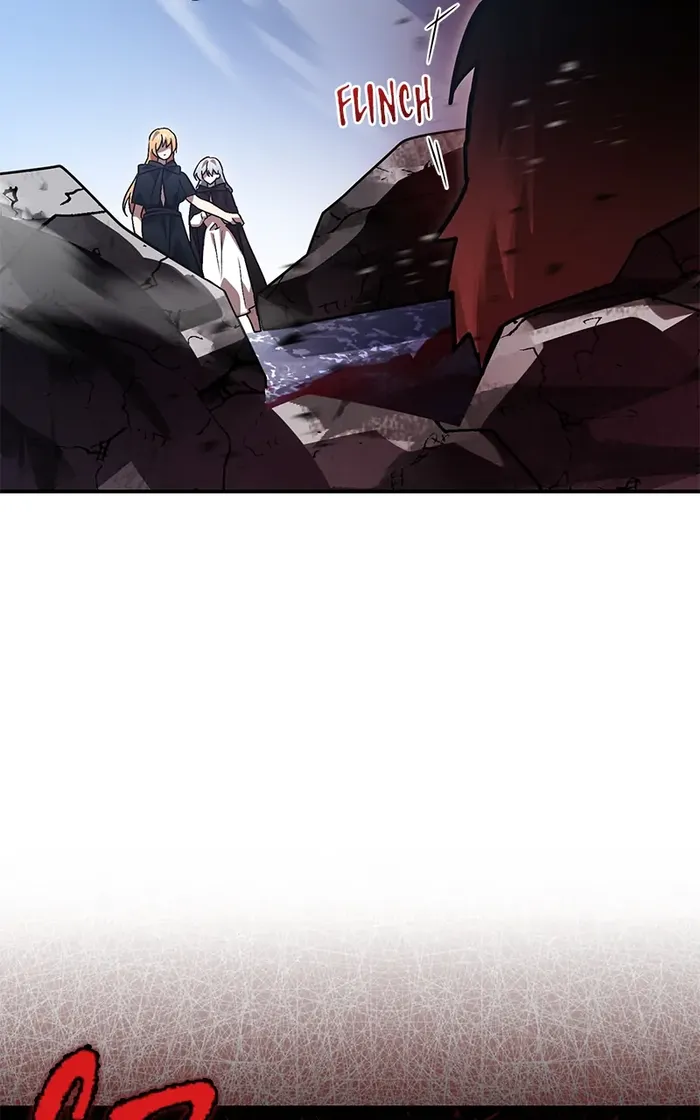 Page 43 of Chapter 65
