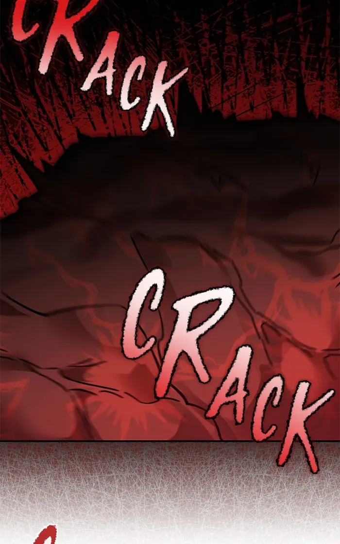 Page 44 of Chapter 65