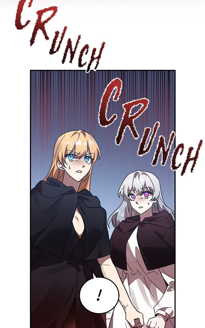 Page 45 of Chapter 65