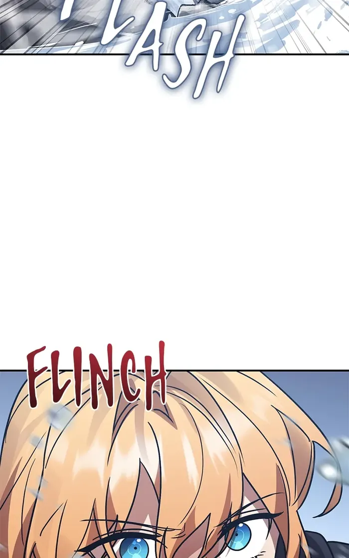 Page 47 of Chapter 65