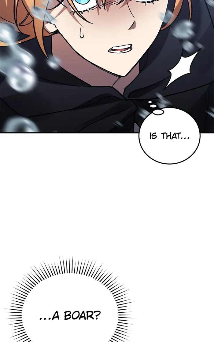 Page 48 of Chapter 65
