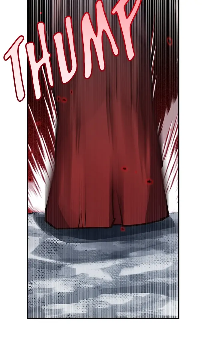 Page 51 of Chapter 65