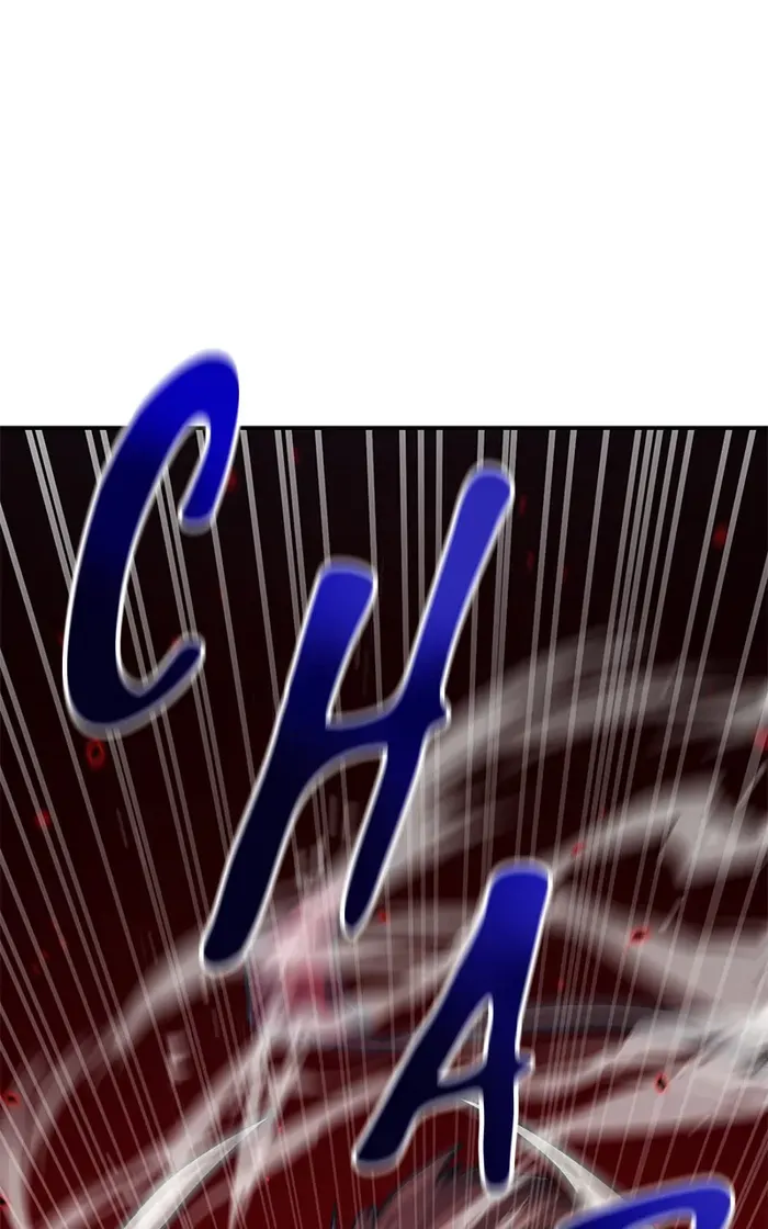 Page 52 of Chapter 65