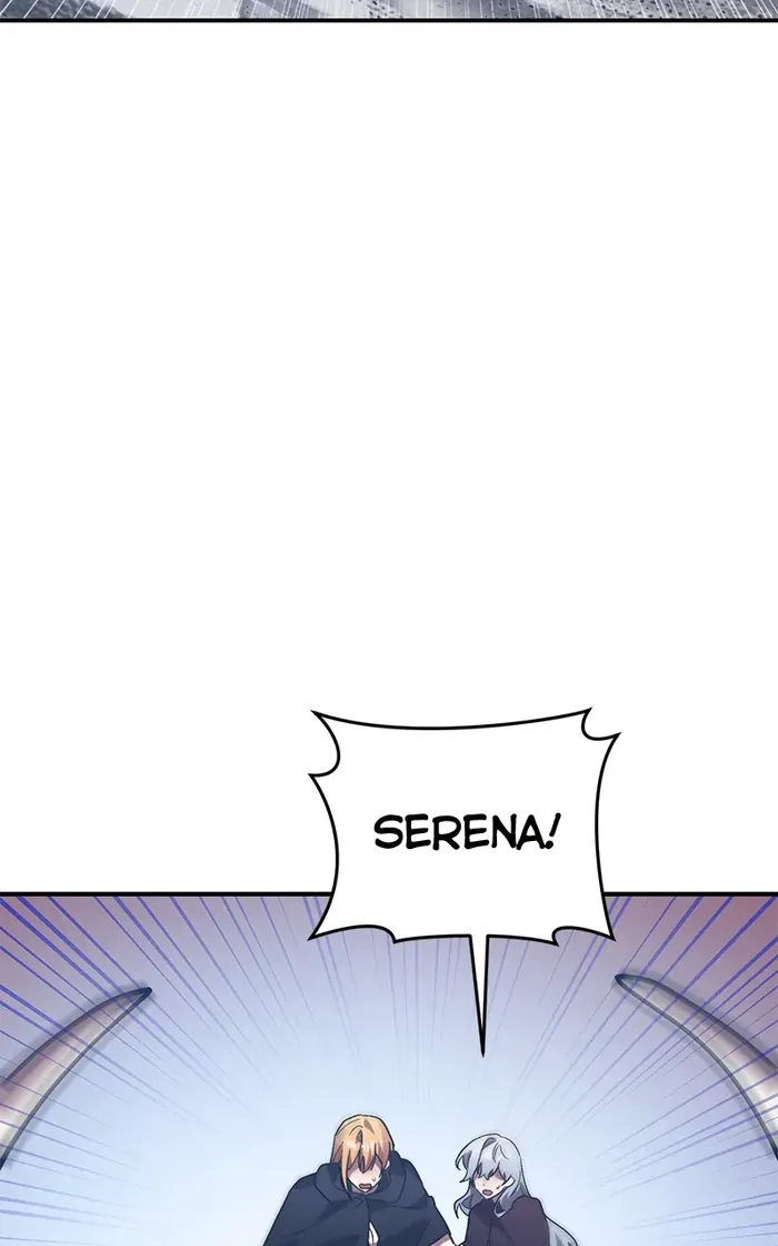 Page 54 of Chapter 65
