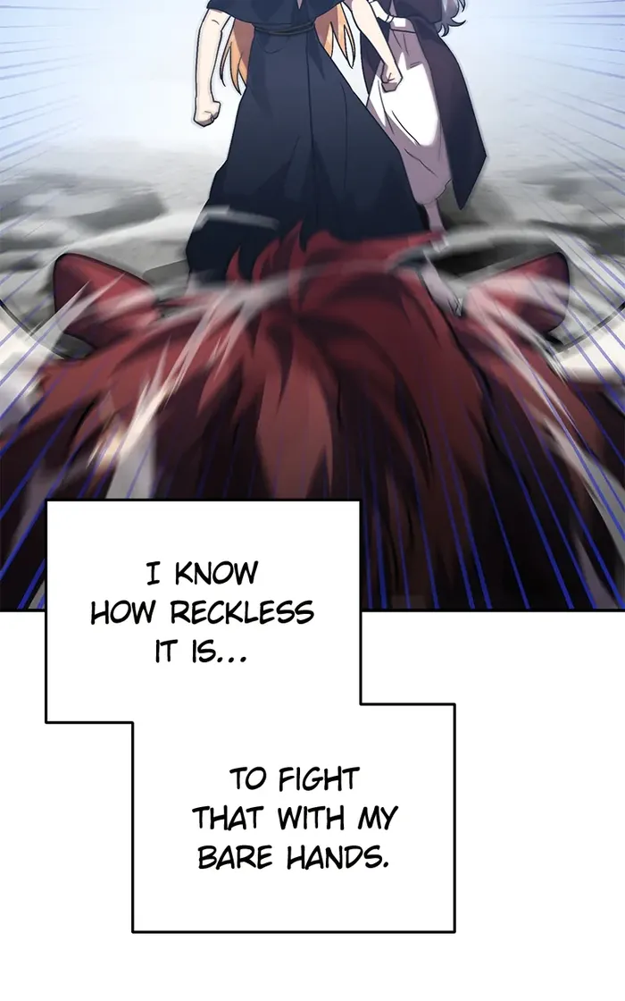 Page 55 of Chapter 65