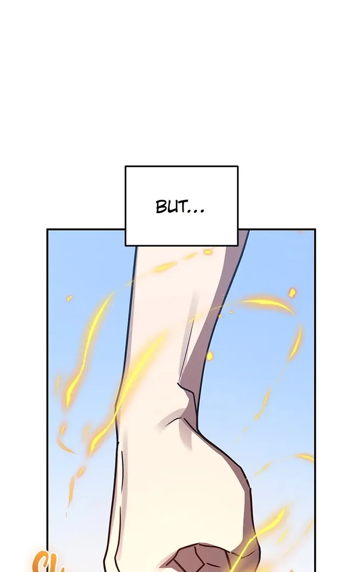 Page 56 of Chapter 65