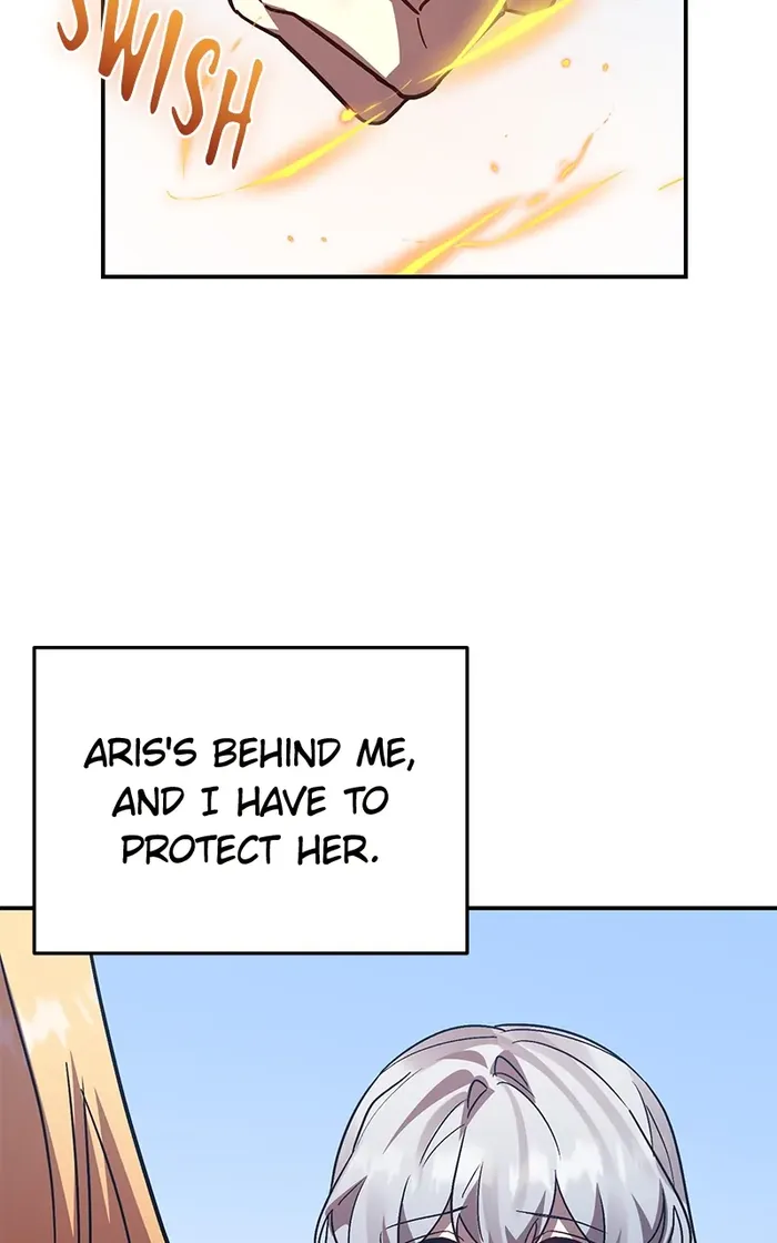 Page 57 of Chapter 65