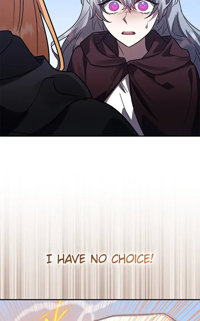 Page 58 of Chapter 65