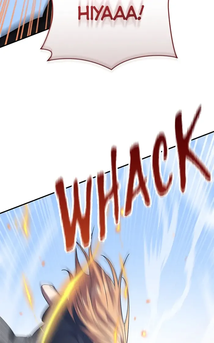 Page 60 of Chapter 65