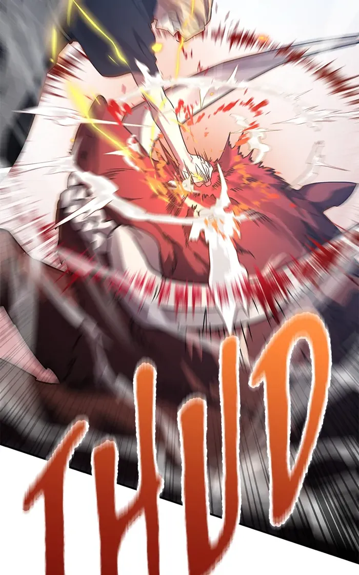 Page 61 of Chapter 65