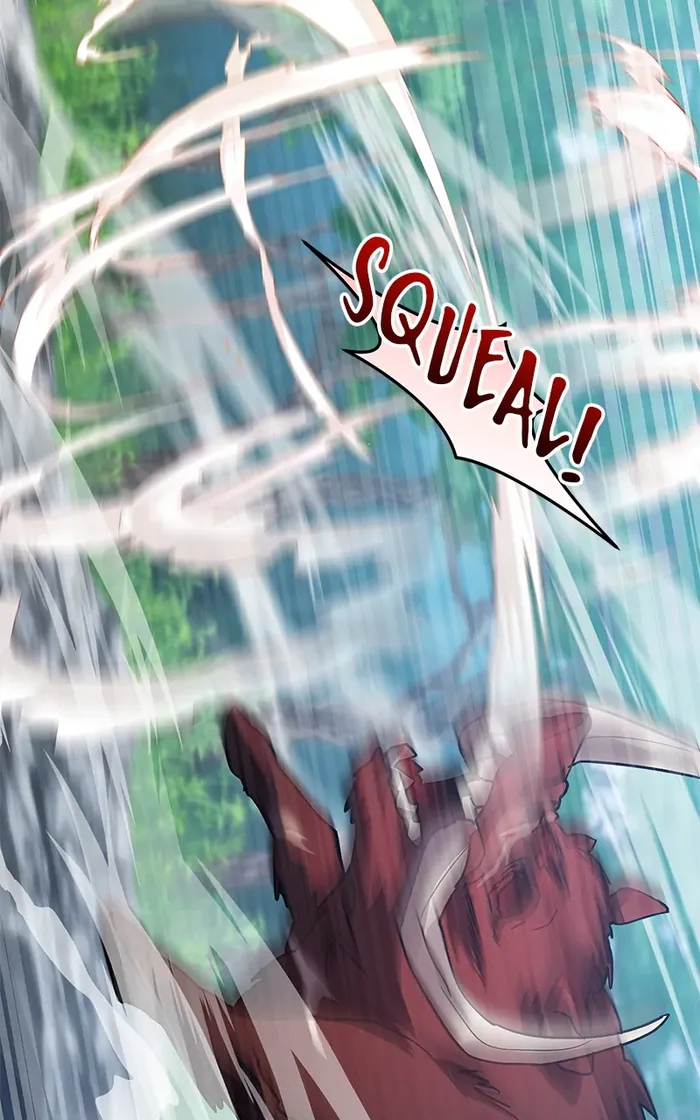 Page 63 of Chapter 65