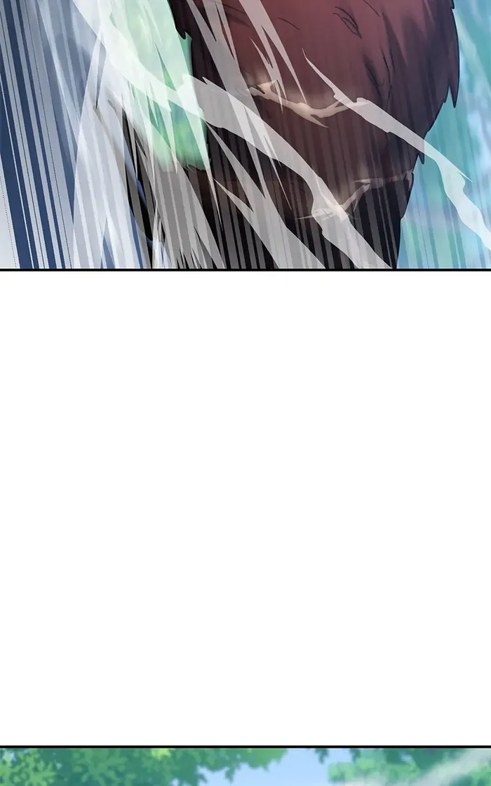 Page 64 of Chapter 65