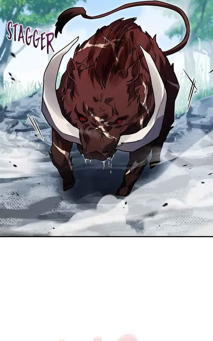 Page 65 of Chapter 65