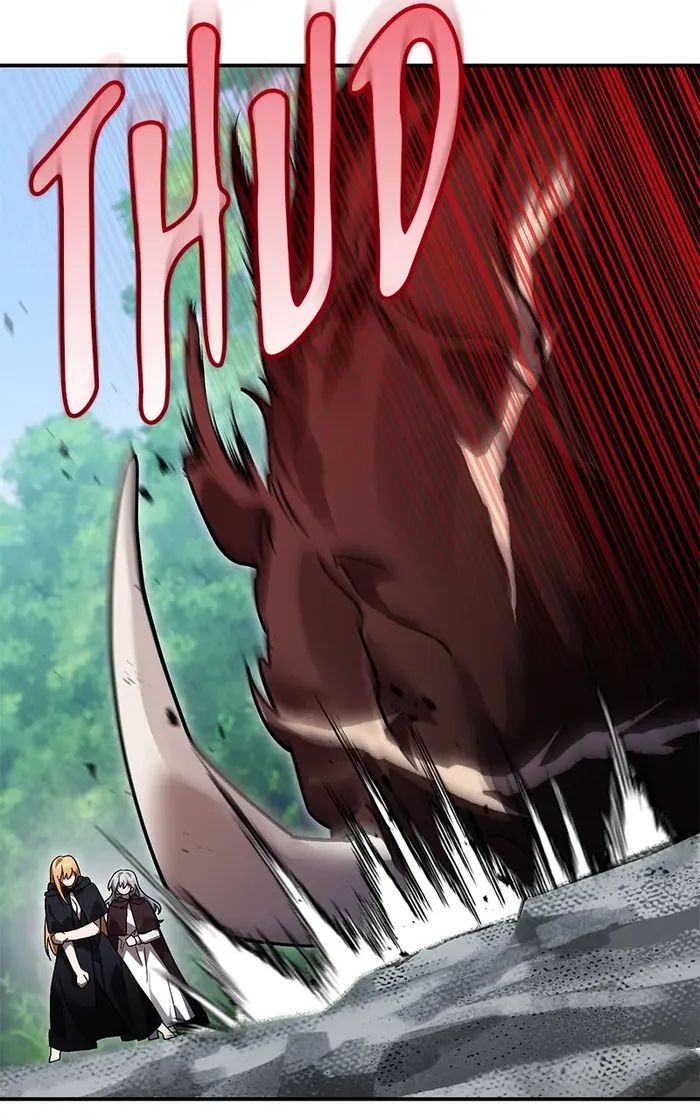 Page 66 of Chapter 65