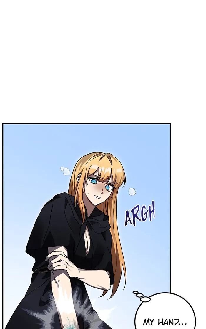 Page 67 of Chapter 65