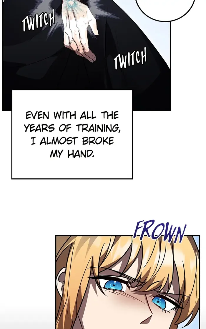 Page 68 of Chapter 65