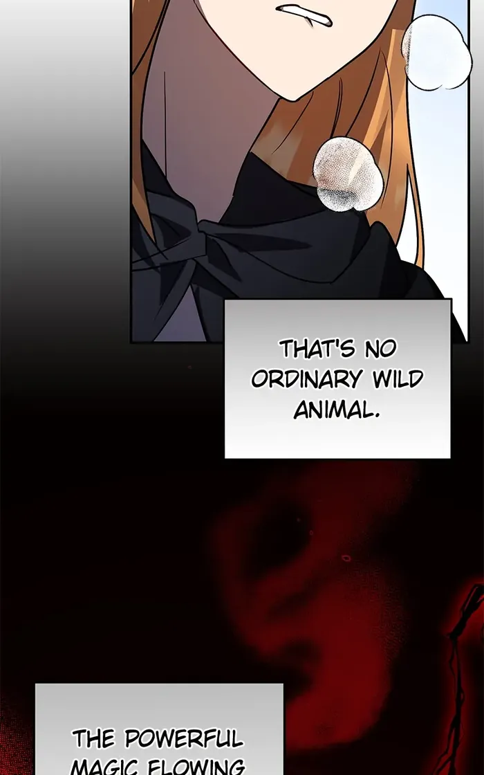 Page 69 of Chapter 65