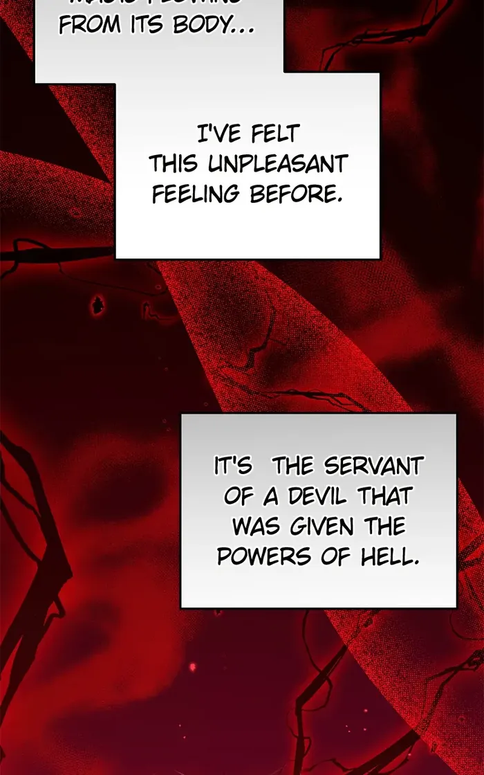 Page 70 of Chapter 65