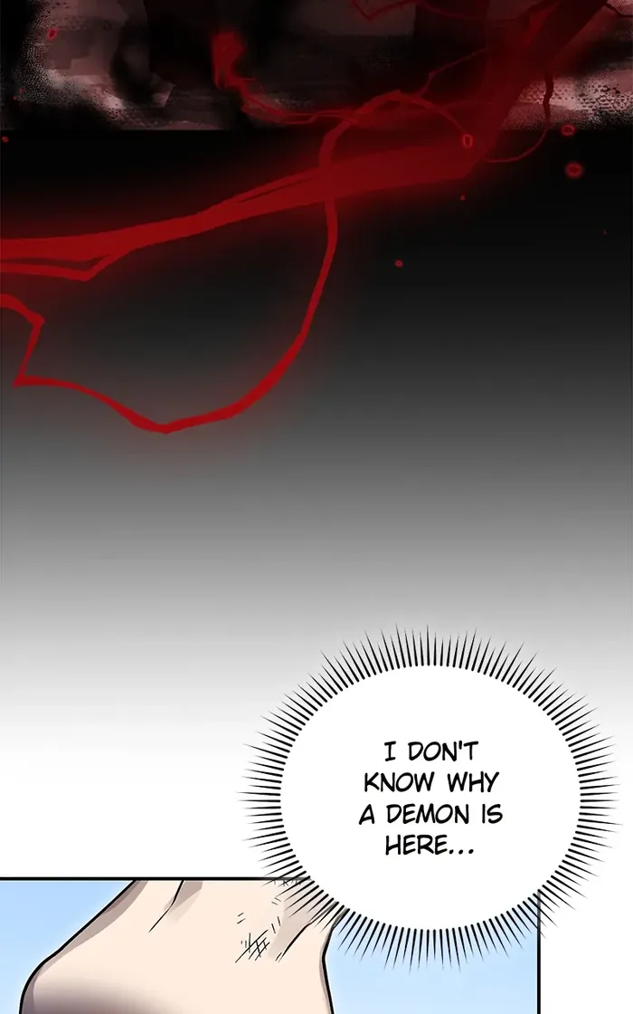 Page 72 of Chapter 65