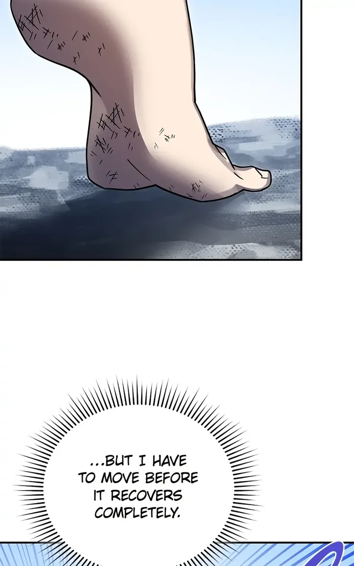 Page 73 of Chapter 65