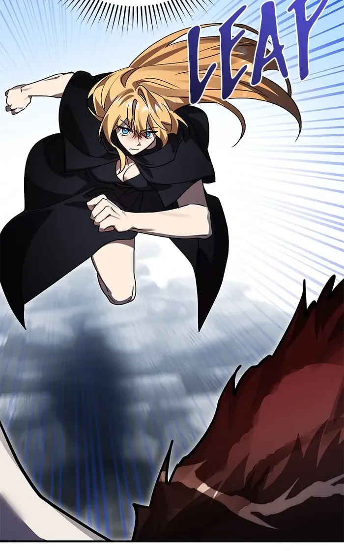 Page 74 of Chapter 65