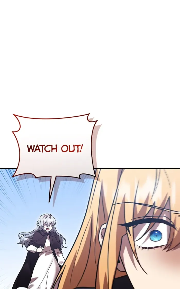 Page 75 of Chapter 65