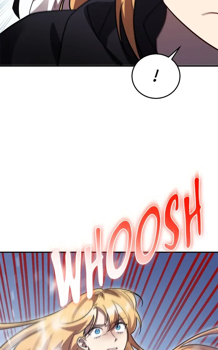 Page 76 of Chapter 65