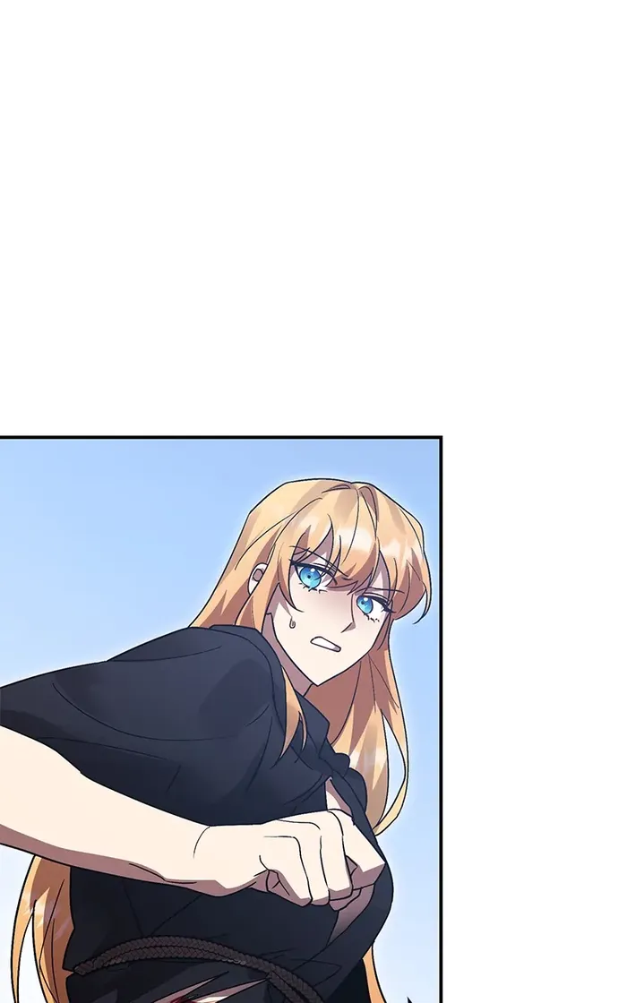 Page 78 of Chapter 65