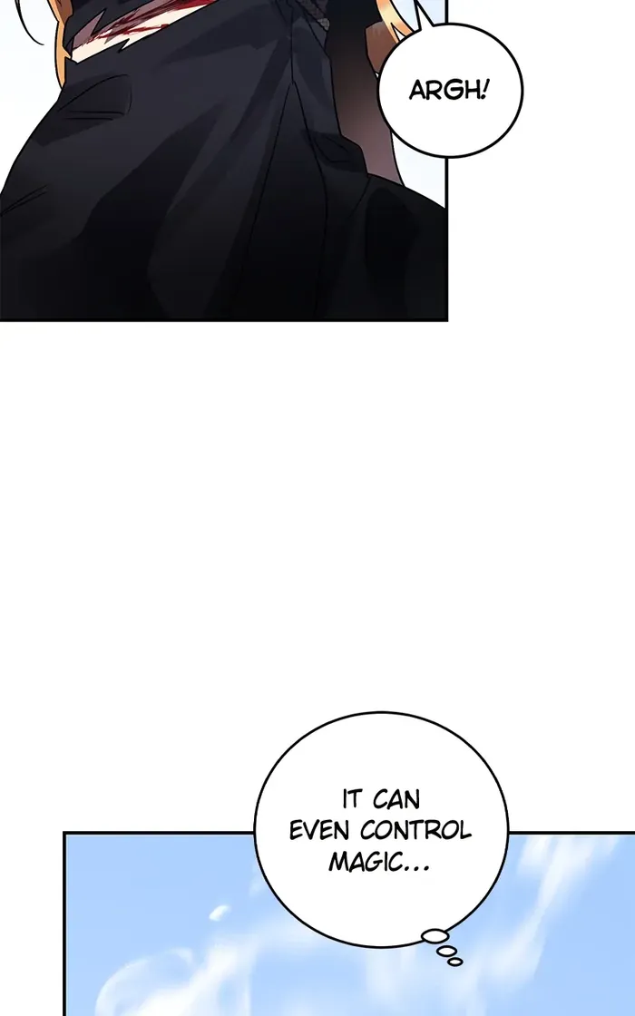 Page 79 of Chapter 65