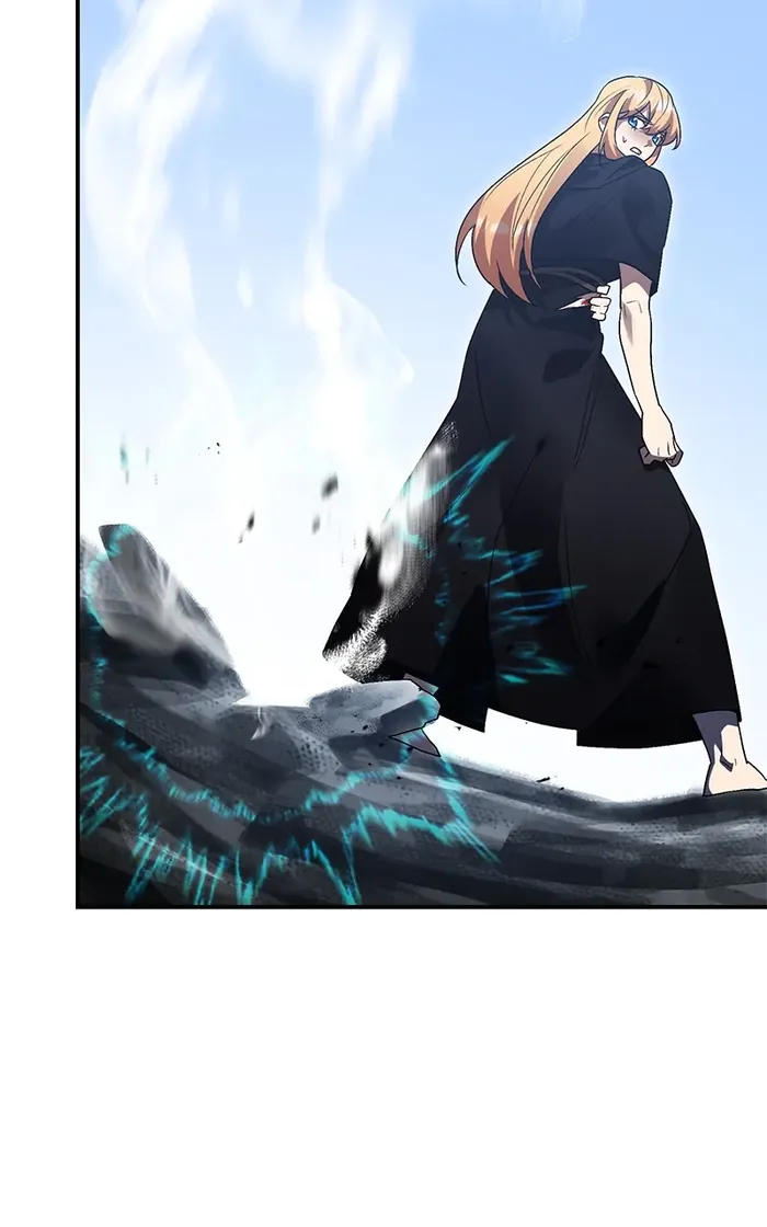 Page 80 of Chapter 65