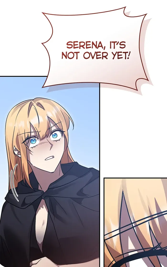Page 81 of Chapter 65