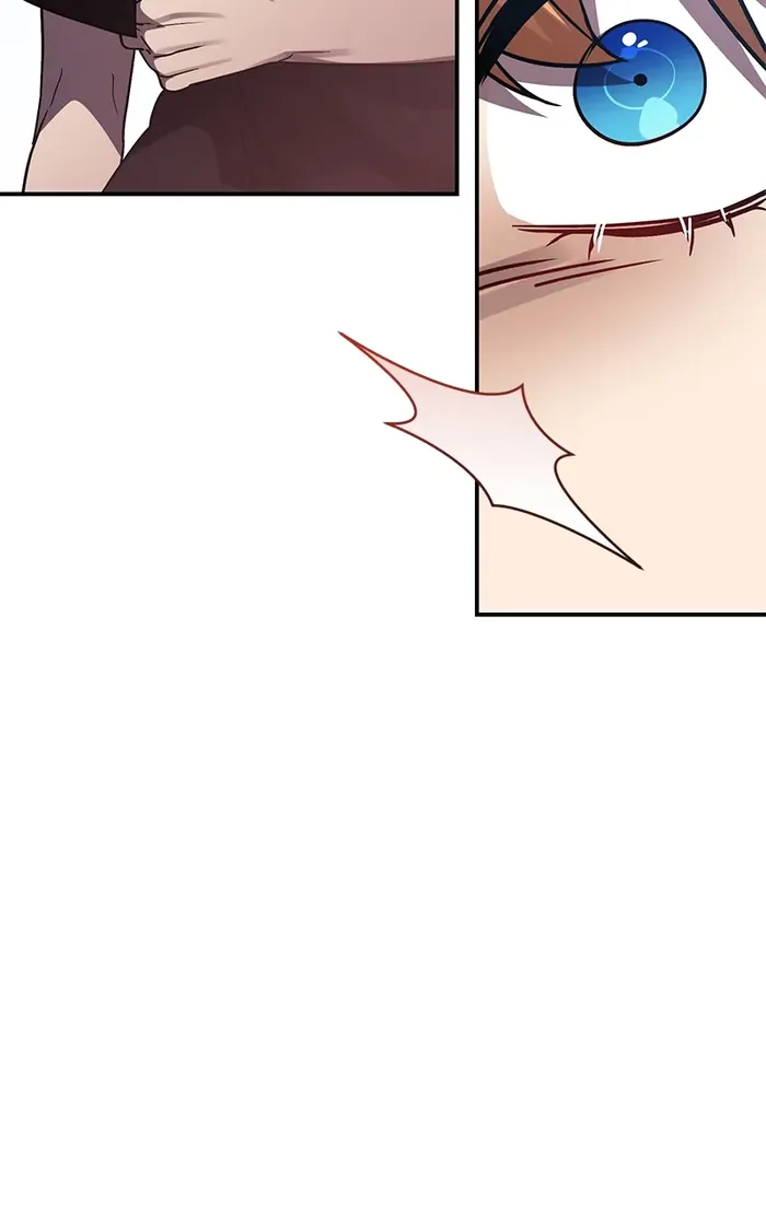 Page 82 of Chapter 65
