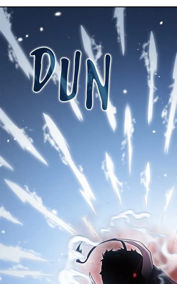 Page 83 of Chapter 65