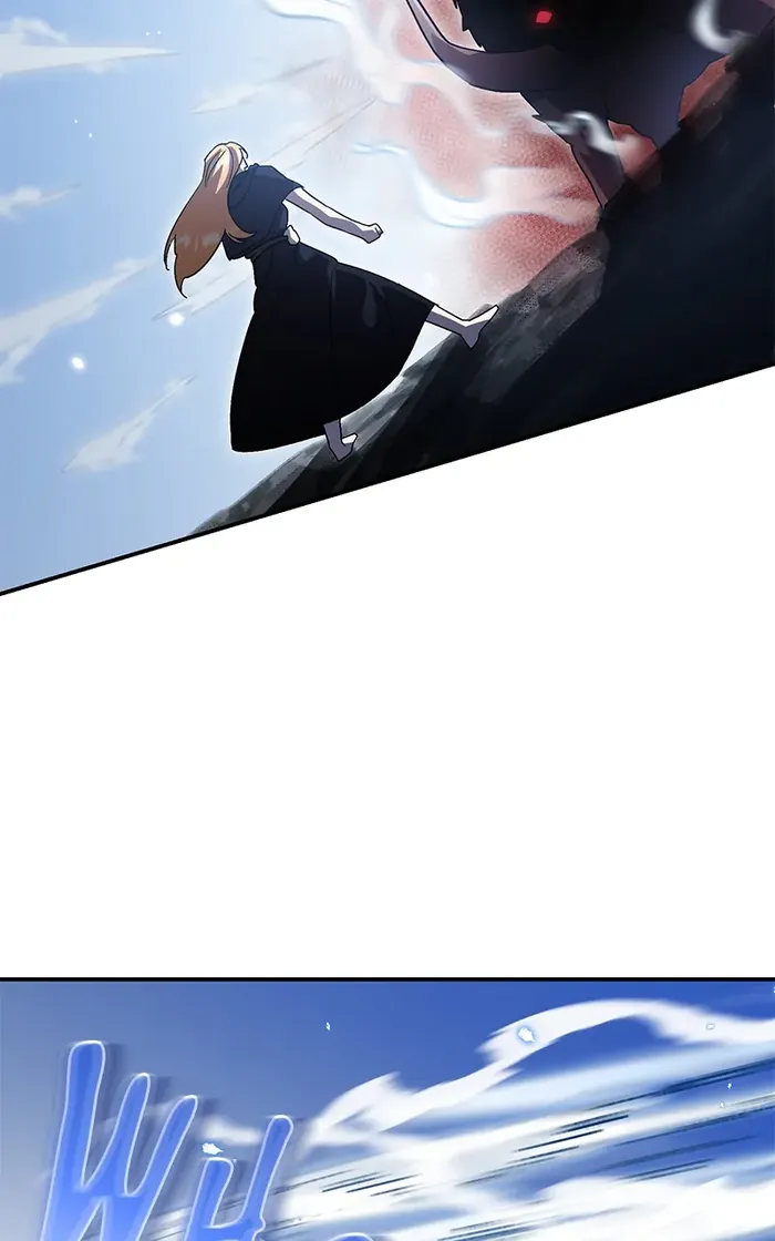 Page 84 of Chapter 65