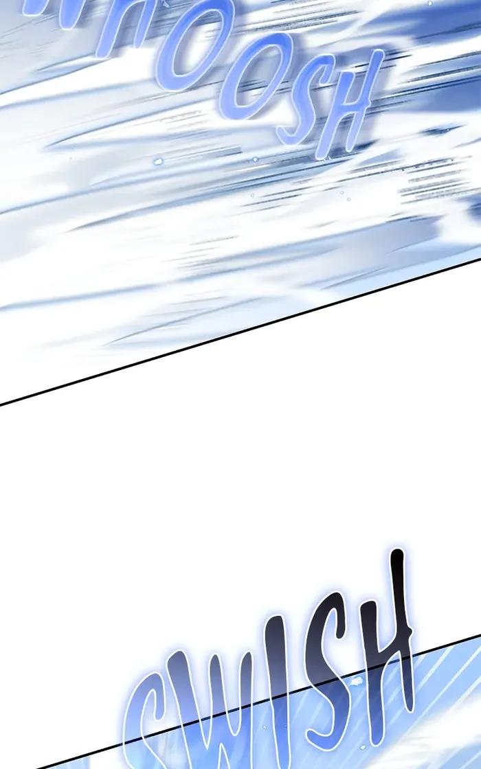 Page 85 of Chapter 65