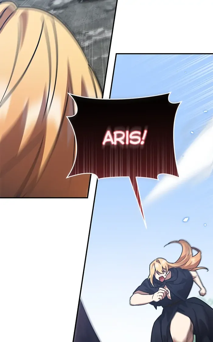 Page 89 of Chapter 65