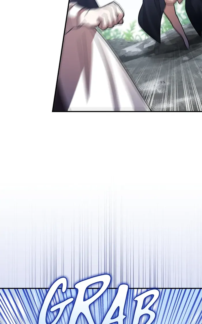 Page 90 of Chapter 65