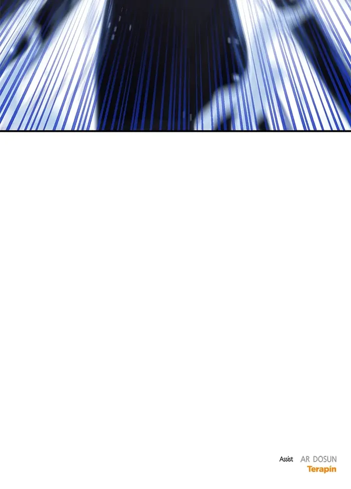 Page 92 of Chapter 65