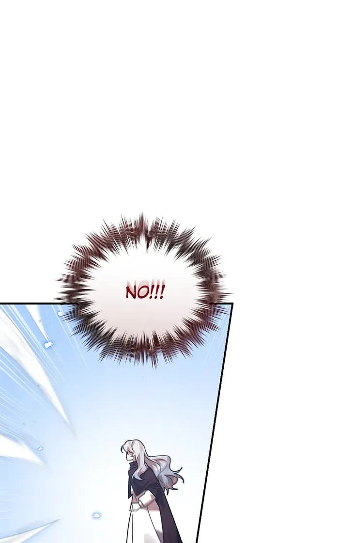 Page 1 of Chapter 66