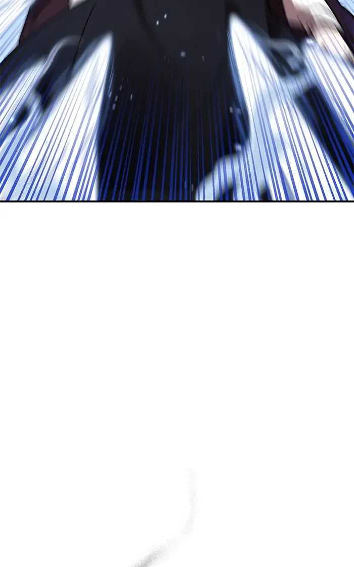 Page 5 of Chapter 66