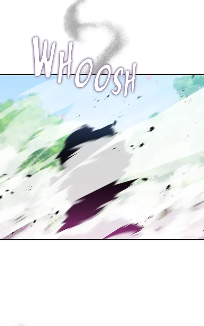 Page 6 of Chapter 66
