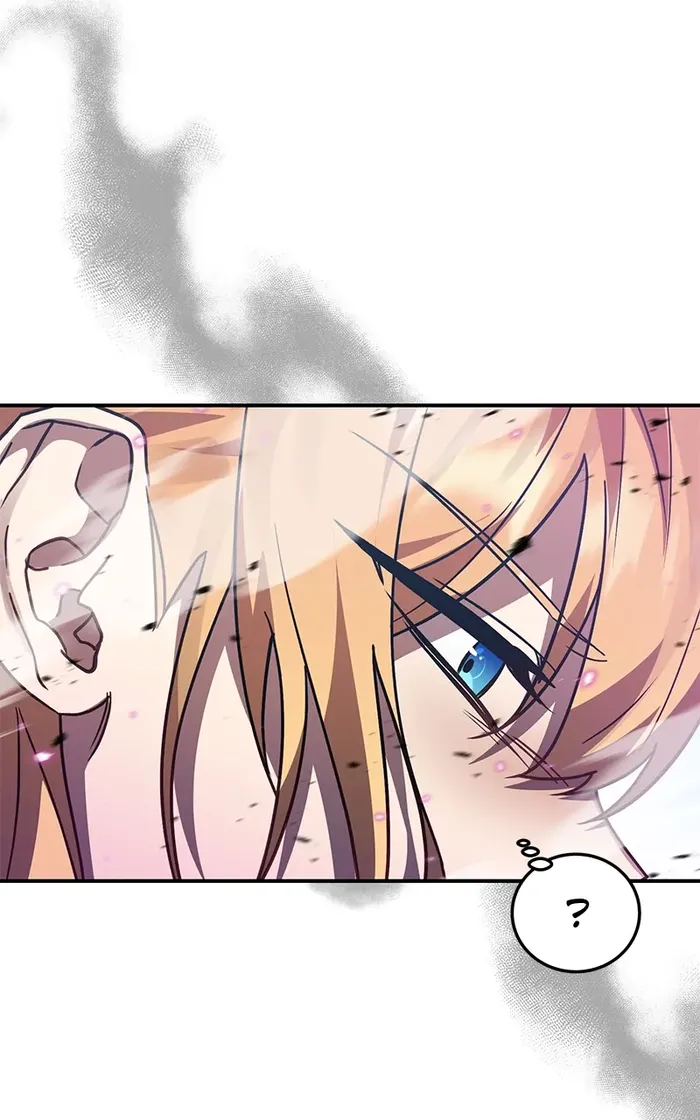 Page 7 of Chapter 66