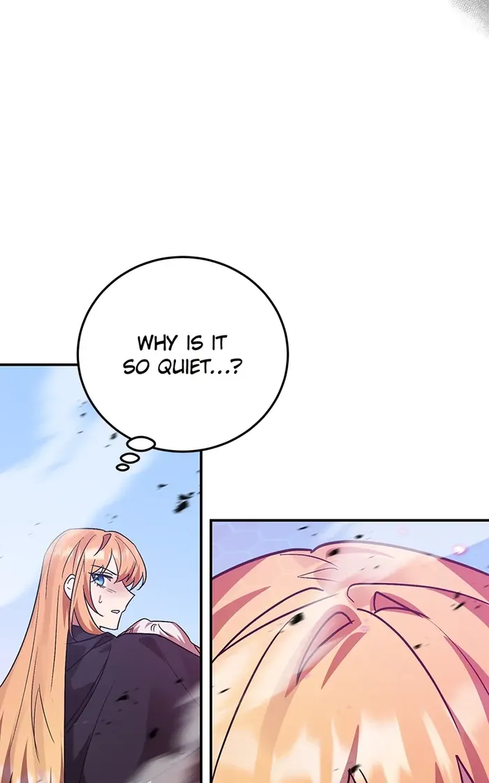 Page 8 of Chapter 66