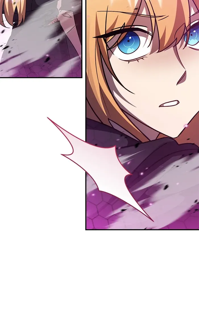 Page 9 of Chapter 66